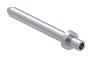 MILL MAX 9103-0-00-80-00-00-08-0