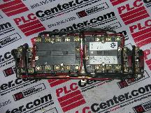 WESTINGHOUSE A900K1DA-C