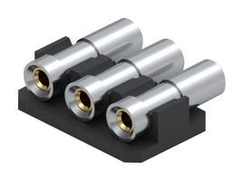 MILL MAX 835-43-003-40-030001