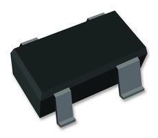 MAXIM INTEGRATED PRODUCTS MAX4788EXS+T
