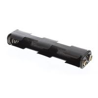 MCM ELECTRONICS 29-630