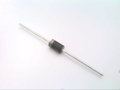 TAIWAN SEMICONDUCTOR SR504