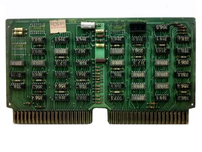 GENERAL ELECTRIC 44A398784-G01