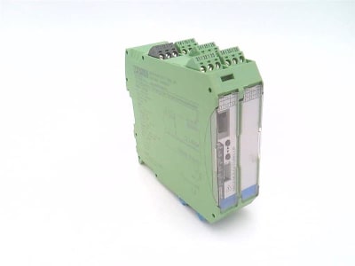 PHOENIX CONTACT MACX MCR-EX-T-UIREL-UP