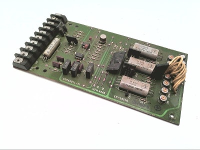 FUJI ELECTRIC CDPA0BTL-31