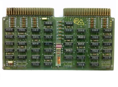 GENERAL ELECTRIC 44A397855-G01