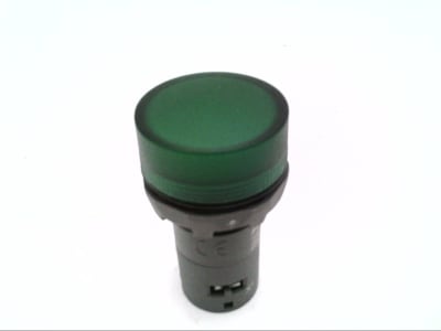 ASEA BROWN BOVERI CL2-502G