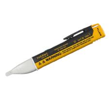 FLUKE 2432932