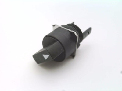OMRON A165ST2M