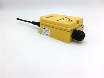 JAY ELECTRONIQUE ORRS42L1T