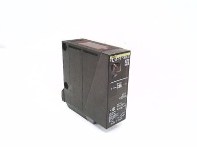 OMRON E3JM-DS70R4-G