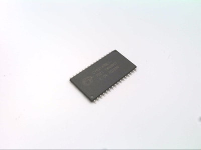 INFINEON CY62148BLL-70ZI