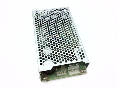 COSEL PMC50E-2