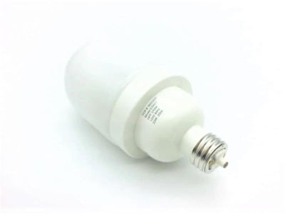 TCP LIGHTING ESN23