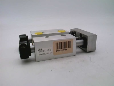 PHD INC SBH120X1-AE-Q6