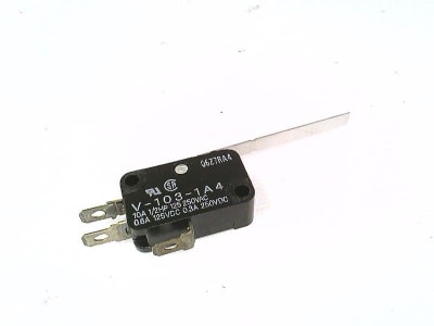 OMRON V-103-1A4