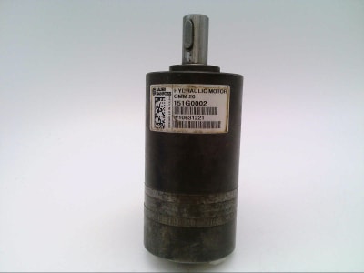 DANFOSS 151G0002