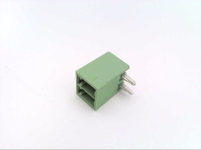 PHOENIX CONTACT EMC 1 5/ 2-G-3 5