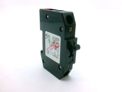 CARLING SWITCH DA1-B0-34-610-121-C