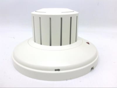 EDWARDS SIGNALING 6250C