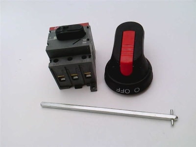 ASEA BROWN BOVERI OTK63B6-170