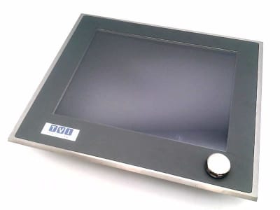 BECKHOFF CP6901-1007-0000