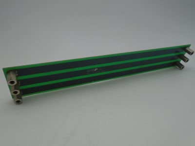 ASEA BROWN BOVERI 8146700