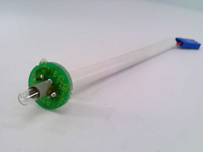 SIEMENS C79451A3278B91