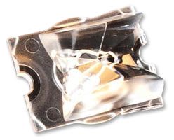 LEDIL C12086_STRADA-FW