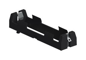 KEYSTONE ELECTRONICS 1044