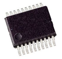 LINEAR SEMICONDUCTORS LTC3769MPFE#PBF