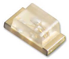 KINGBRIGHT KPT-1608SYCK-J3