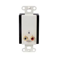 MCM ELECTRONICS 50-20765