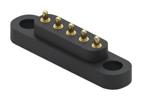 MILL MAX 858-22-005-30-001101