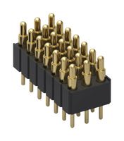 MILL MAX 838-22-020-10-001101