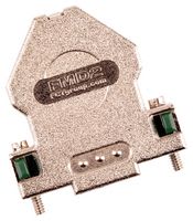 MOLEX 173111-0096