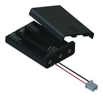 KEYSTONE ELECTRONICS 2484CN