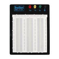 MCM ELECTRONICS 21-18946