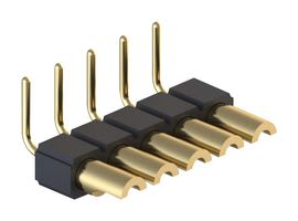 MILL MAX 380-10-105-10-003000