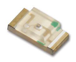 KINGBRIGHT KP-3216LCGCK