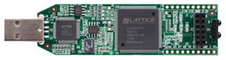 LATTICE ICE40HX1K-STICK-EVN