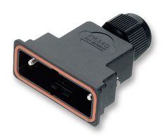 MOLEX 172704-0200