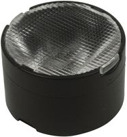 LEDIL FA11108_LMX6-O-90