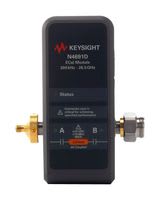 KEYSIGHT TECHNOLOGIES N4691D