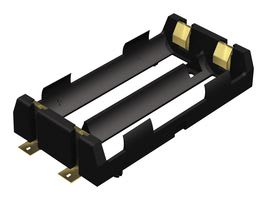 KEYSTONE ELECTRONICS 1048P