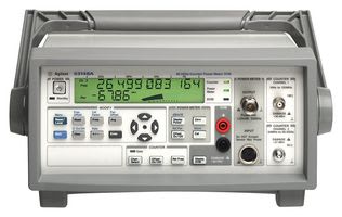 KEYSIGHT TECHNOLOGIES 53148A
