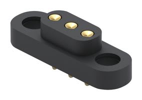 MILL MAX 858-10-003-10-002000