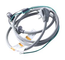 LS ELECTRIC EAD49973506