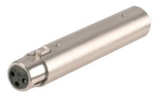 MCM ELECTRONICS SVP559-15DB