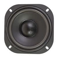 MCM ELECTRONICS 55-5735